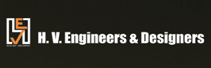 H. V. Engineers & Designers