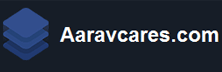 Aarav Cares