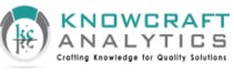 Knowcraft Analytics