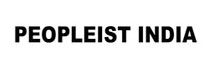 Peopleist India