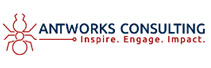 Antworks Consulting