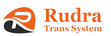 Rudra Trans System
