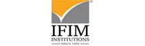 IFIM School Of Management