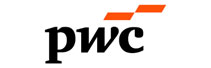 PwC 