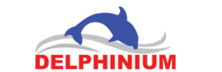 Delphinium Technologies