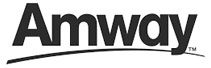 Amway India