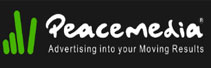 Inpeacemedia Concepts