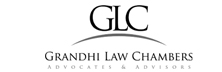 Grandhi Law Chambers