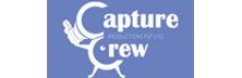 Capture Crew