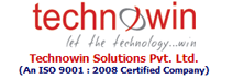 Technowin Solutions
