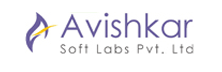 Avishkar Soft Labs