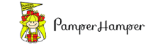Pamper Hamper