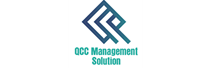 QCC Management Solution