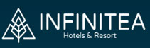 Infinitea Hotels & Resorts