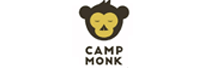 Campmonk.com
