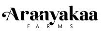 Aranyakaa