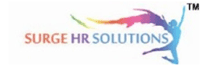 Surge HR Solutions