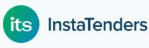  Instatenders Solutions