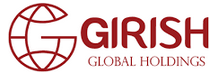 Girish Global Holdings