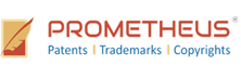 Prometheus Patent Services