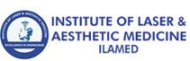 Institute Of Laser & Aesthetic Medicine