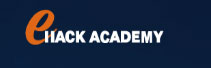 Ehack Academy