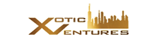 Xotic Ventures