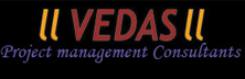 Vedas Project 