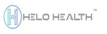 Helo Health