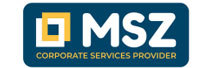 MSZ Corporate Services Provider