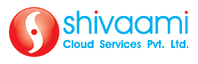 Shivaami Cloud Services