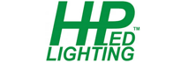 HP LED Lighting
