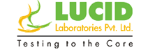 Lucid Laboratories