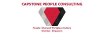Capstone People Consulting