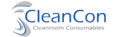 CleanCon