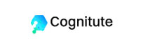 Cognitute Consulting