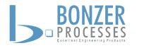 Bonzer Processes