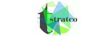 Traverse Strategy Consultants 