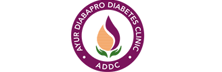 Ayur DiabaPro Diabetes Clinic