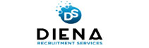Diena Recruitment Services