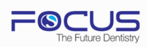  Focus Dentistry 