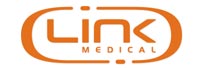 Link Medical