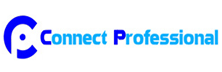 Connect Professional Corporate Advisory Services