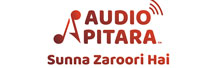Audio Pitara