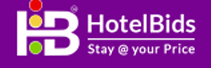 HotelBids