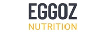 Eggoz Nutrition