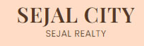  Sejal City