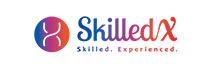 Skilledx