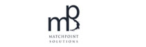 MatchPoint Solutions