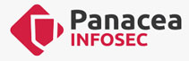 Panacea Infosec